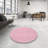 Indoor Rug-2097408611