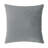 Polyester Plush Pillow-1421357927