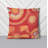 Throw Pillow With Insert-105617454-105617610