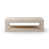 White Sand Wirebrush is unavailable