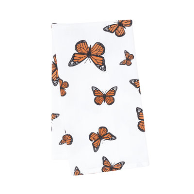 Serviette de cuisine Monarch