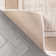 Well Woven Cairo Filippa Border Vintage Ivory Rug