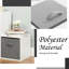 Fabric Cube Collapsible Storage Box-1253600685
