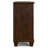 Allabaksh 62.25'' W 7 - Drawer Dresser