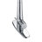 ANZZI Apollo Series Pull Down Kitchen Faucet-27798757