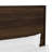 Allyannah Levison Platform Bed With Headboard-1775609300-1765388948