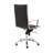 Naida Task Chair-220519053-220519048