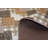 Slip Resistant No Pile Light Weight Nature Inspired Printed Area Rugs for Backyard Kitchen Living Room-1816252277