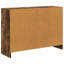 88.5cm Sideboard-186472890