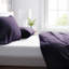 Elio Bed Linen-1523392344-1523392333