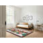 Tapis vacances de Noël The Holiday Aisle®-1809163326