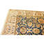 Handmade Wool Area Rug
