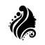 Entertainment Non-Wall Damaging Wall Decal