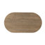 Charnes Coffee Table-493064659