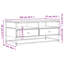 Hartnell Coffee Table with Storage-559181099-747253524
