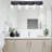 Ridpath 5 - Light Dimmable Vanity Light-1892980639