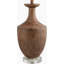 Lampe de table en duvet-1974336129