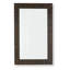 Miroir d'appoint Advin
