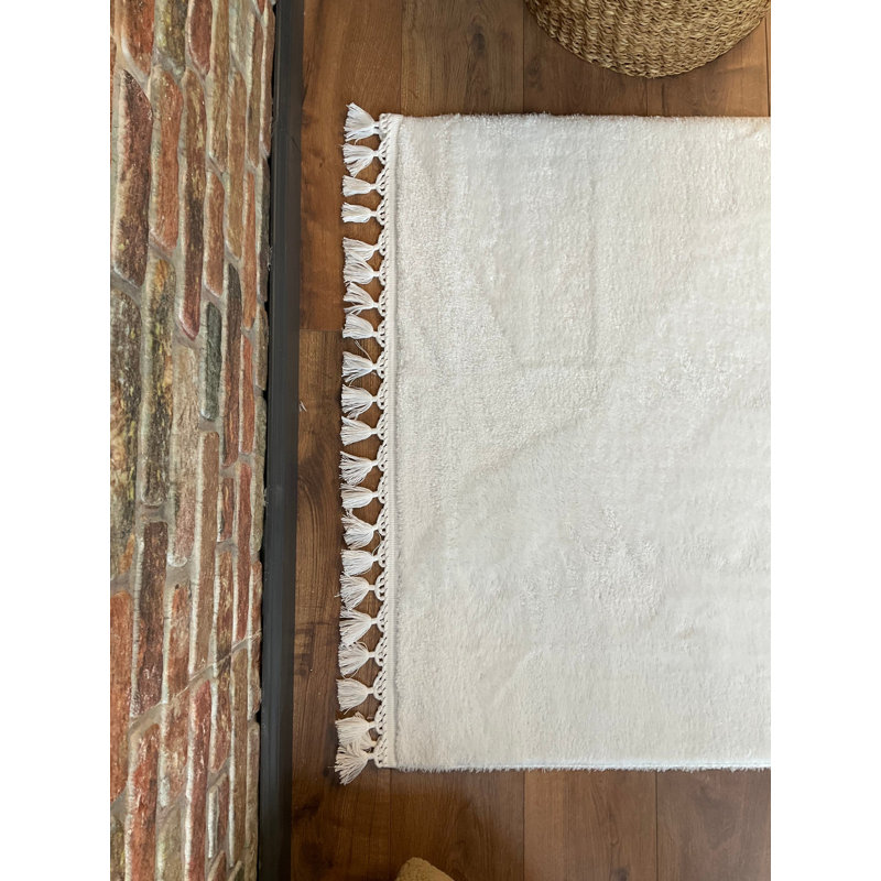Wilton Machine Woven / Power Loomed Area Rug, Runner 100 x 300cm
