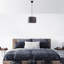 Lustre-260368660