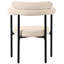 Set Of Chairs With Armrest-410429750-410429759