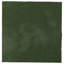 Virello 4x4 Glossy Ceramic Wall Tile-396806768