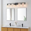Quitterie - Éclairage pour meuble-lavabo-1689648716-1717369526-1689648711