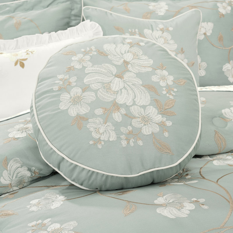 Coussin Spring Spring