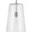 Selena 1 - Light Single Pendant-1068322531-943473592