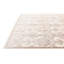Tapis beige Howard
