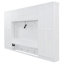 Lit escamotable, lit escamotable avec placard, tiroirs et tablettes