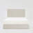 Abbie Upholstered Platform Bed-642865354-655595041