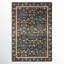 Rifle Paper Co. x Loloi Eden Mughal Garden CloudPile-70723197