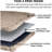Pet Blanket-97900467