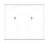 Arnetria Wall Light-22670201