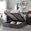Boyne Upholstered Ottoman Storage Bed-31793839