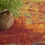 Tapis intérieur / extérieur Arisa-1189174983