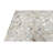 Jack Multi Rug
