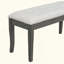 Dining Set-832957909