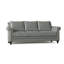 Richardson Sofa-1523736975-1523737192-1523737196