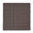 Puerta Accent Table(Only Including Table)-1248825958