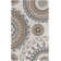 Costanzo Geometric Indoor Rug