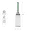 Kitchenaid Restaurant Turner-2002708664