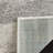 Shelva Performance Abstract Rug-865720795