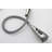 KISRAIS Pull Down Kitchen Faucet-70674561