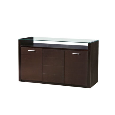 Maci 150cm Sideboard