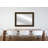 Structura Wood Wall Mirror-41081459-41081462