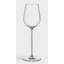 Frantzén Red Wine Glass
