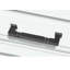 Tahoe Bar Pull-1877821988-1751002927