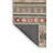 Abstract Indoor Rug-825500801